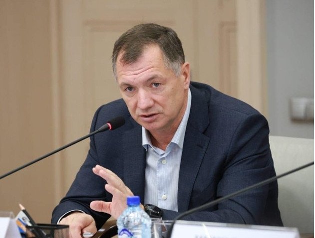 зачем нам мигранты в россии. tmpbw M0y. зачем нам мигранты в россии фото. зачем нам мигранты в россии-tmpbw M0y. картинка зачем нам мигранты в россии. картинка tmpbw M0y.