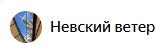 что роднина делает в госдуме. Смотреть фото что роднина делает в госдуме. Смотреть картинку что роднина делает в госдуме. Картинка про что роднина делает в госдуме. Фото что роднина делает в госдуме
