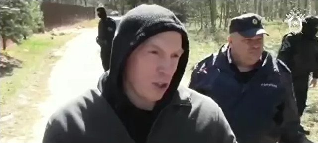 храм михаила круга в твери