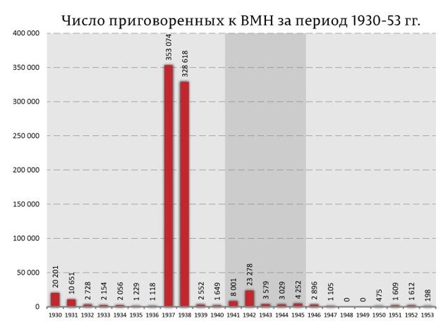 За что ненавидят голикову. Смотреть фото За что ненавидят голикову. Смотреть картинку За что ненавидят голикову. Картинка про За что ненавидят голикову. Фото За что ненавидят голикову
