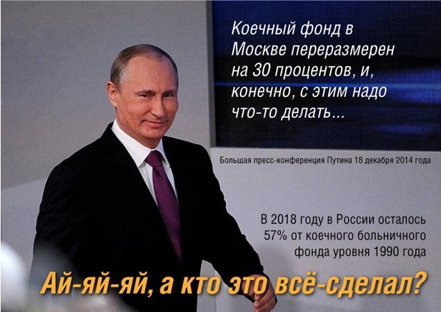 За что ненавидят голикову. Смотреть фото За что ненавидят голикову. Смотреть картинку За что ненавидят голикову. Картинка про За что ненавидят голикову. Фото За что ненавидят голикову
