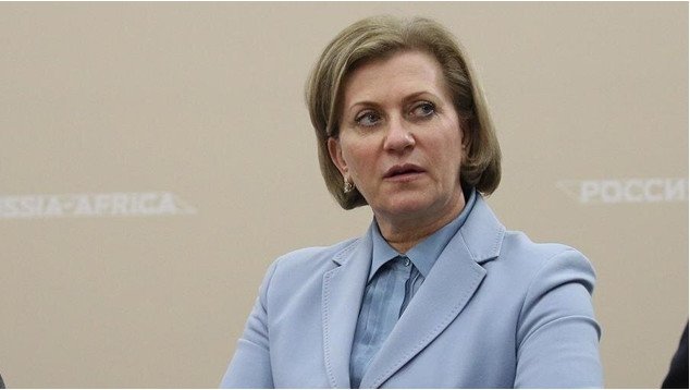 готова дочь попова что значит. Смотреть фото готова дочь попова что значит. Смотреть картинку готова дочь попова что значит. Картинка про готова дочь попова что значит. Фото готова дочь попова что значит