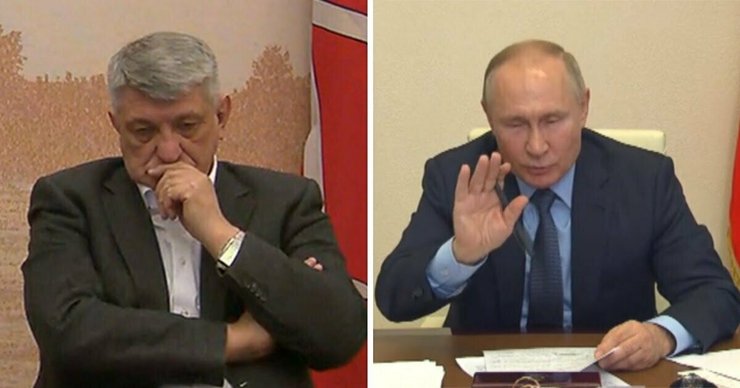 Vote igor что значит. . Vote igor что значит фото. Vote igor что значит-. картинка Vote igor что значит. картинка