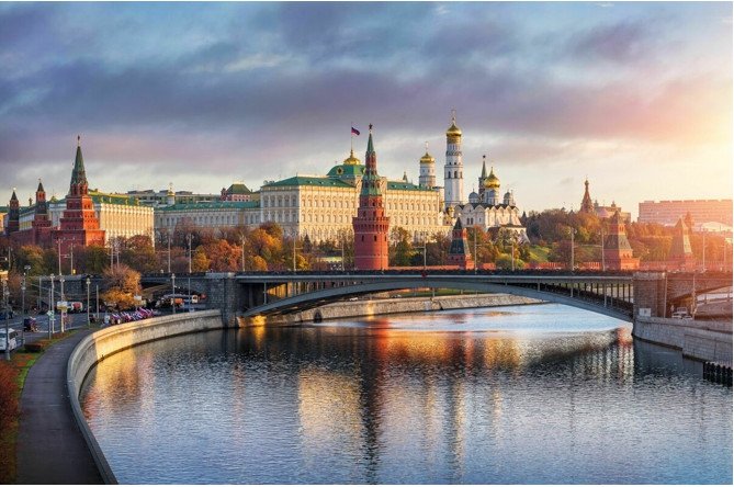 Что будет с властью в россии в ближайшее время. Смотреть фото Что будет с властью в россии в ближайшее время. Смотреть картинку Что будет с властью в россии в ближайшее время. Картинка про Что будет с властью в россии в ближайшее время. Фото Что будет с властью в россии в ближайшее время