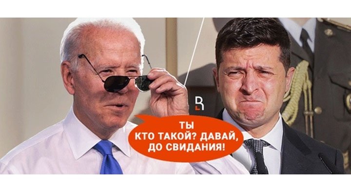 tmpOa6cSl