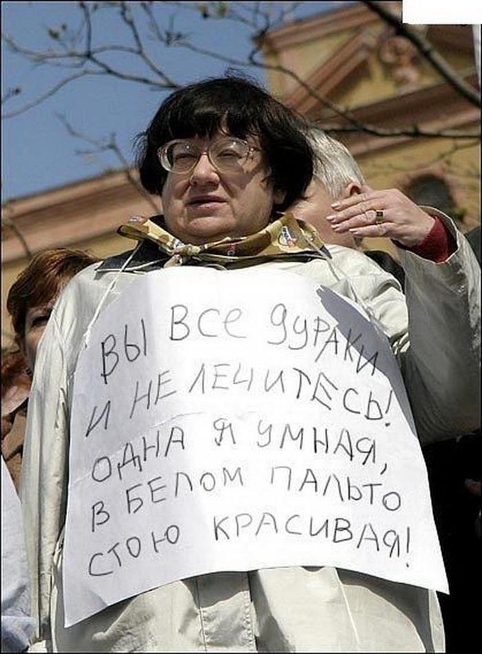 Image Hosted by PiXS.ru