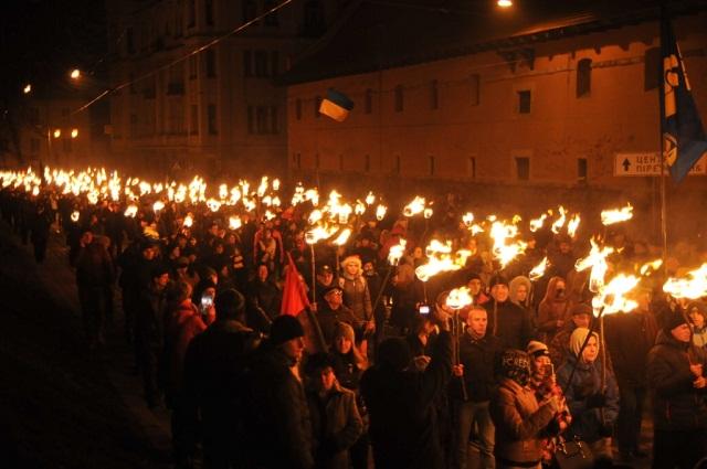 Image Hosted by PiXS.ru