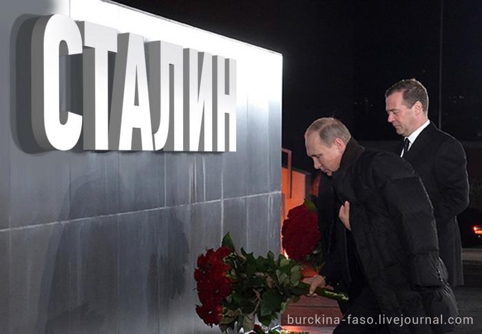 Image Hosted by PiXS.ru
