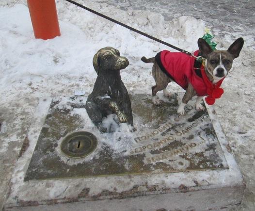 Image Hosted by PiXS.ru