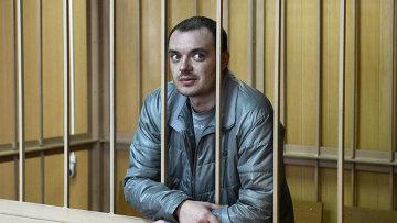 Картинки по запросу алексей русаков