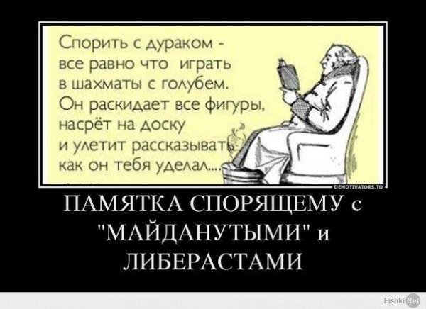 Image Hosted by PiXS.ru