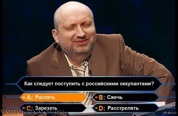 Image Hosted by PiXS.ru