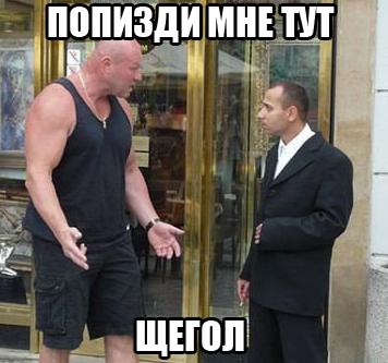 Image Hosted by PiXS.ru