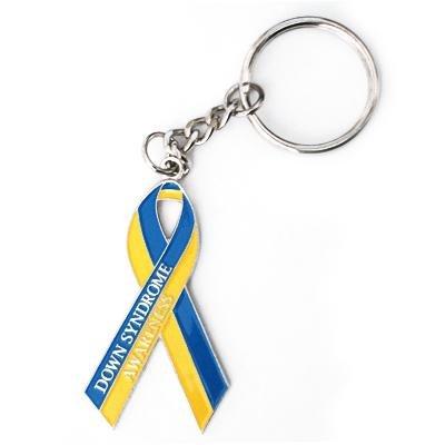 Image Hosted by PiXS.ru