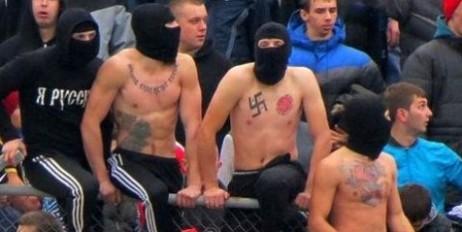 Картинки по запросу русский фашизм фото