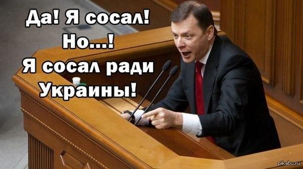 1d2fb000cda369610b8f3b18a5fcf530
