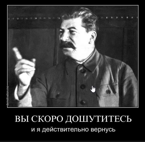 Image Hosted by PiXS.ru