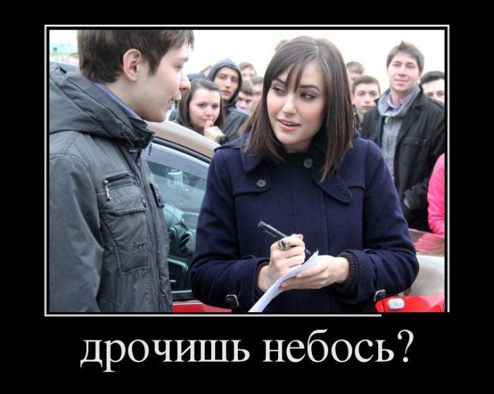 Image Hosted by PiXS.ru