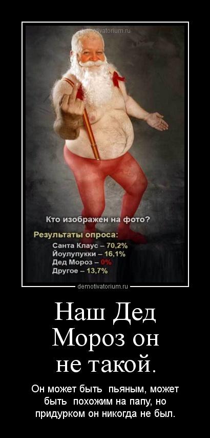 Image Hosted by PiXS.ru