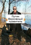 27cc514ac35986637ff91ed06edd3c57.jpg