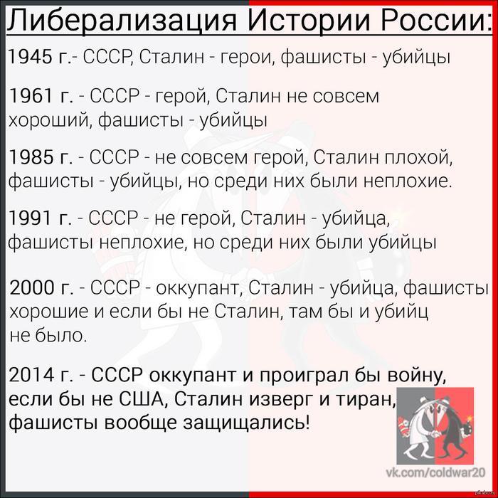 Image Hosted by PiXS.ru