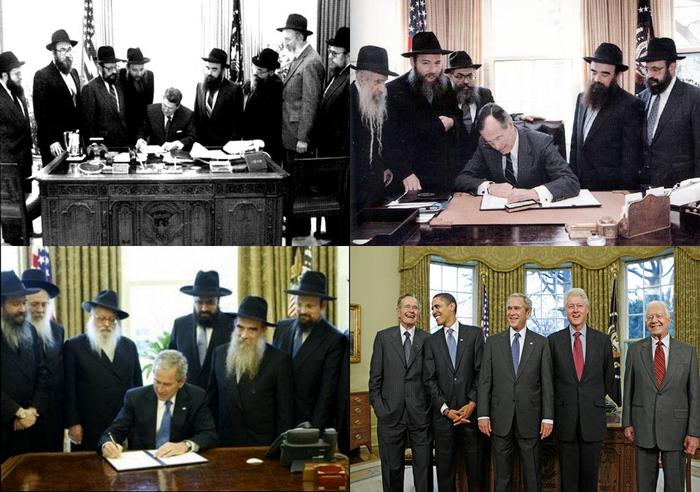 Image Hosted by PiXS.ru