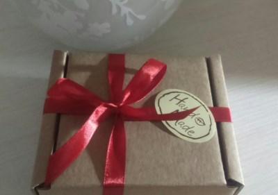 Image Hosted by PiXS.ru