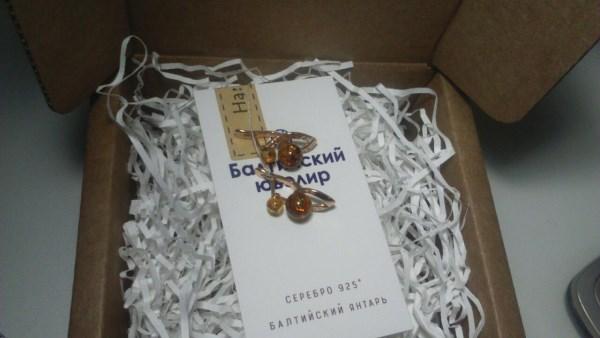 Image Hosted by PiXS.ru