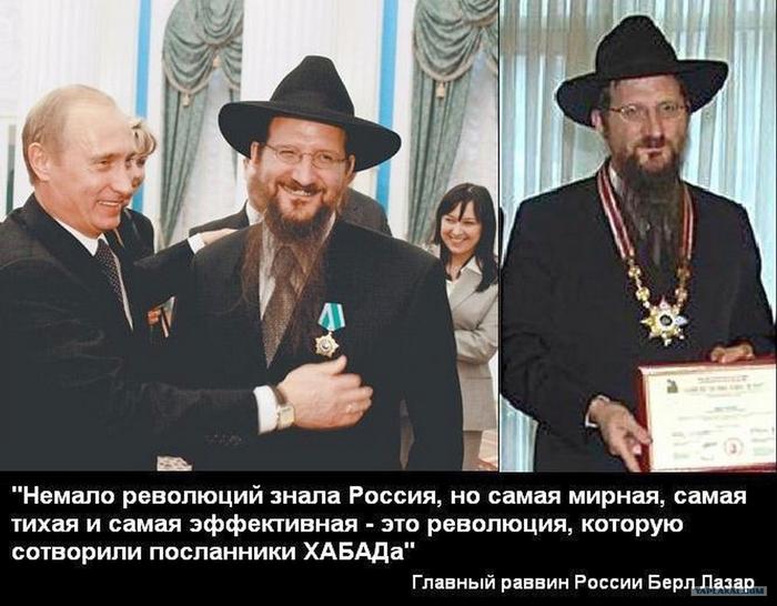 Image Hosted by PiXS.ru