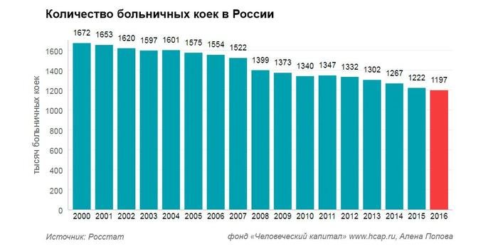 Image Hosted by PiXS.ru