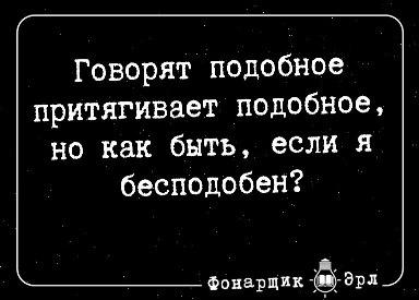 Image Hosted by PiXS.ru