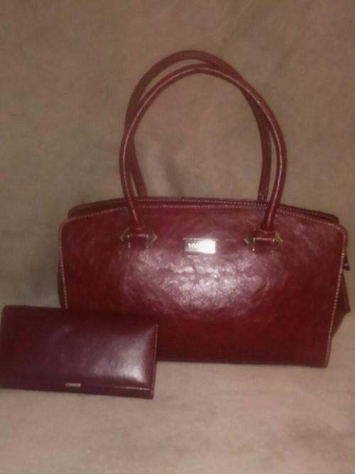 Image Hosted by PiXS.ru