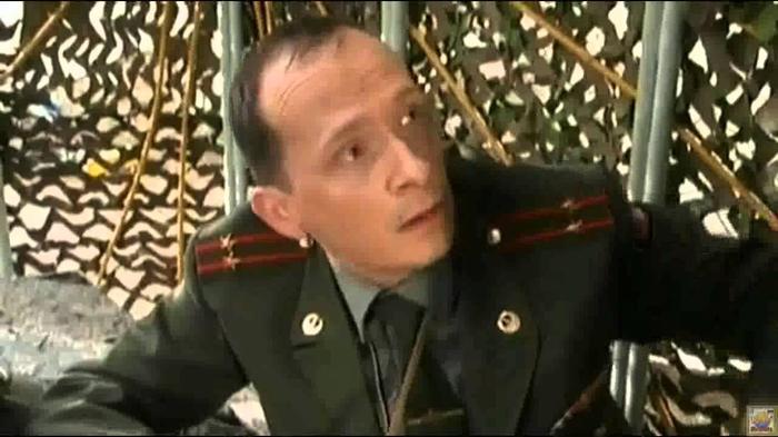 Картинки по запросу фильм дмб замполит фото