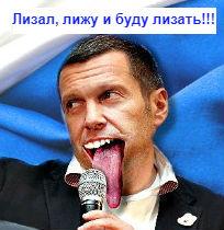 b7fa19a7c0be6d8ab08512da320a5053.jpg