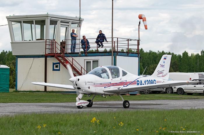 Картинки по запросу "малая авиация польша фото"