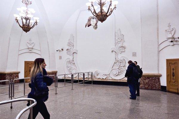 Хостинг картинок с одной кнопкой