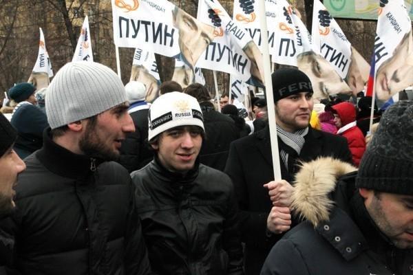 Image Hosted by PiXS.ru