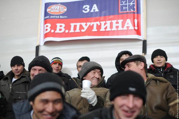 Image Hosted by PiXS.ru