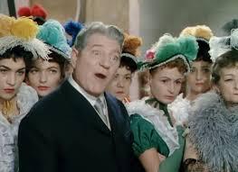 Картинки по запросу канкан прикол