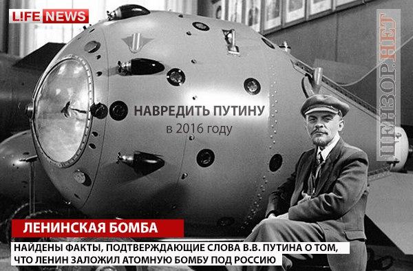 Image Hosted by PiXS.ru