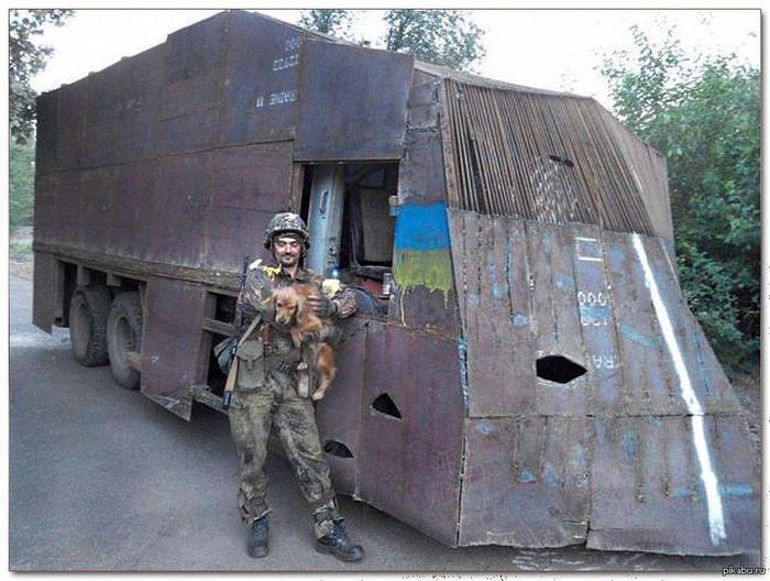 Изображение - savepic.ru — сервис хранения изображений