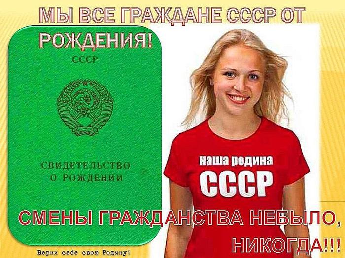 Image Hosted by PiXS.ru