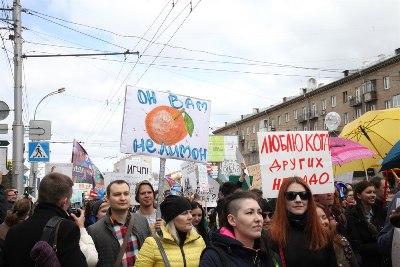 Image Hosted by PiXS.ru