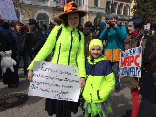 Image Hosted by PiXS.ru