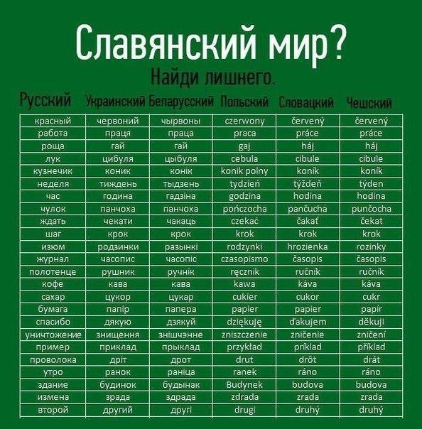 https://newsland.com/static/u/comment_image_from_text/01062016/80960405-324222.jpg