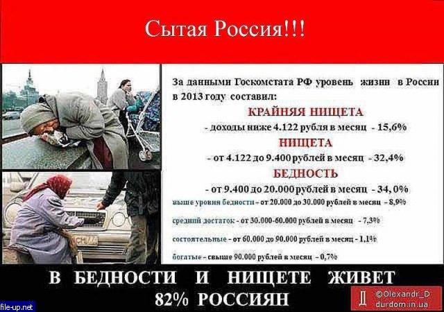 Загрузить фото бесплатно