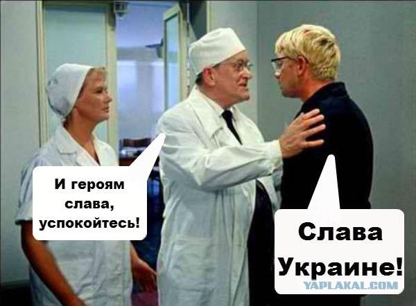Image Hosted by PiXS.ru