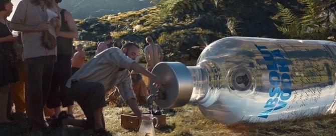 Картинки по запросу большая бутылка водки фото