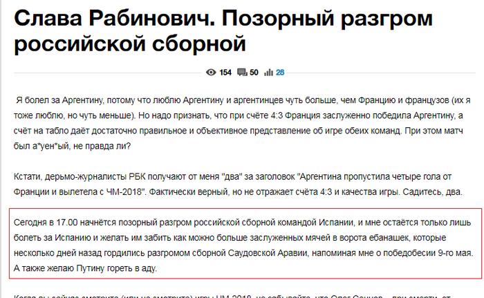 Image Hosted by PiXS.ru