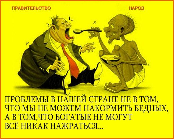 Image Hosted by PiXS.ru